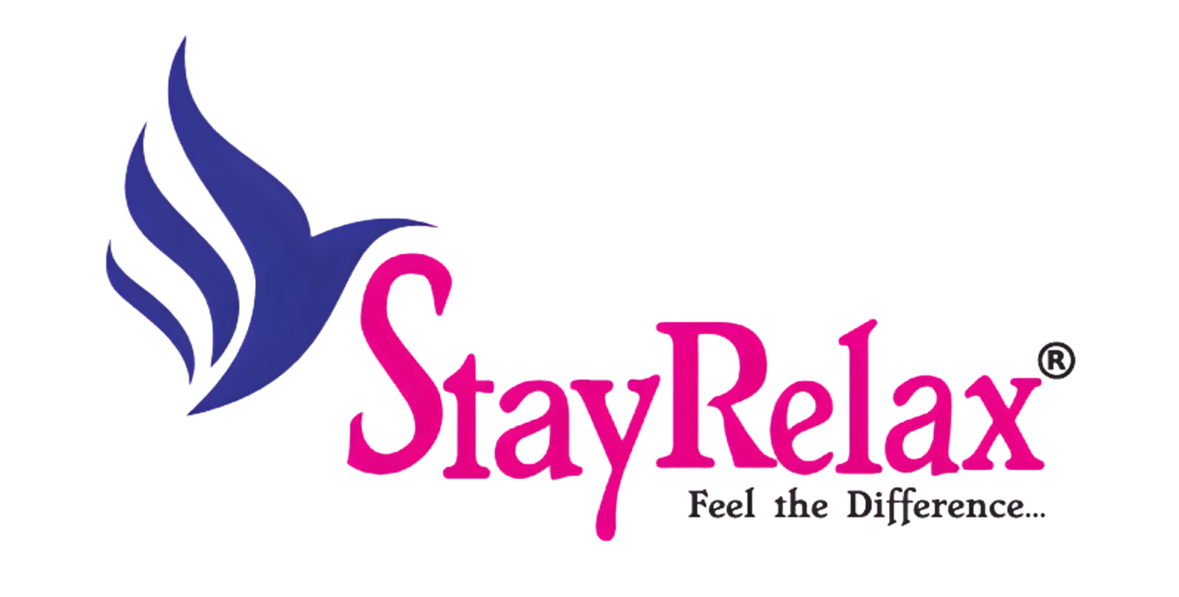 Stay Relax
